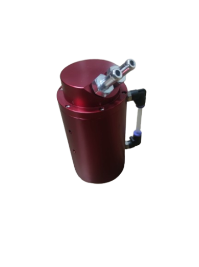 αρχείο λήψης (4)53